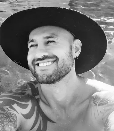 OnlyFans cuenta exaelonlyfans avatar 1