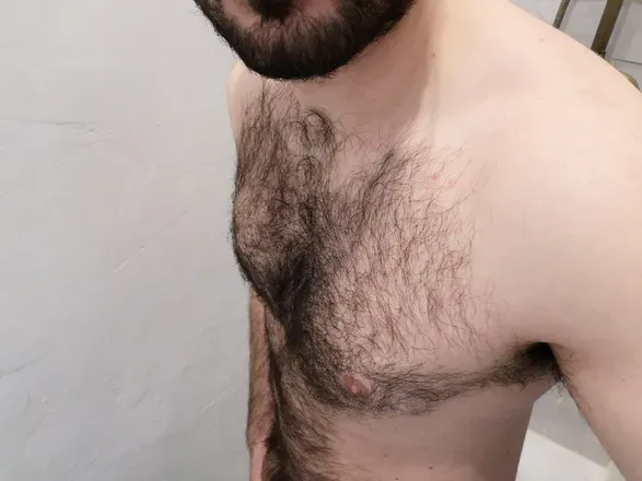 OnlyFans cuenta thegaymascarade header 2