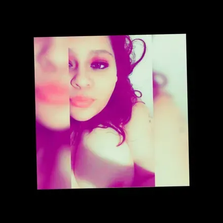 OnlyFans cuenta nikkinicolesantos header 2