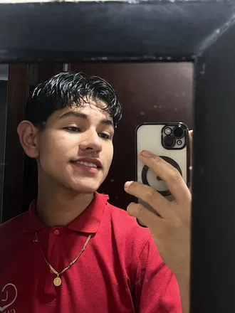 OnlyFans cuenta manuel759 header 2