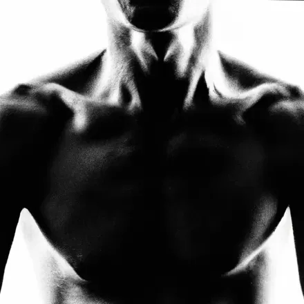 OnlyFans cuenta rodxmonte avatar 1
