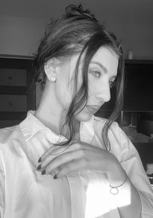 OnlyFans cuenta bellagreen720 avatar 1