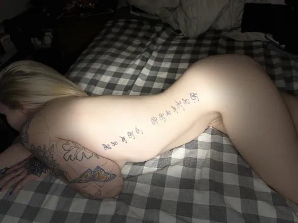 OnlyFans cuenta jennawinters91 header 2