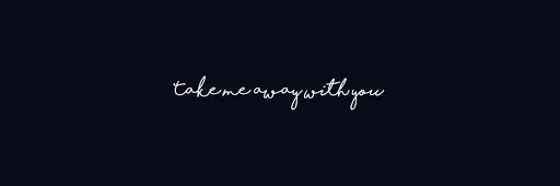 OnlyFans cuenta lovelyfreak header 2