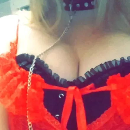 OnlyFans cuenta brattykitten2022 header 2
