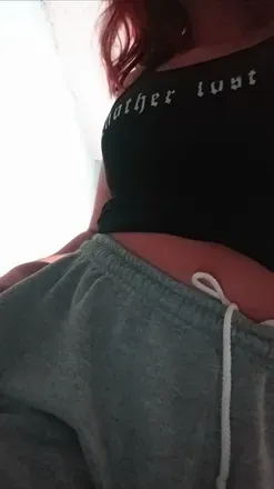 OnlyFans account  aliub avatar 1