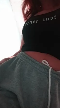 OnlyFans of aliub