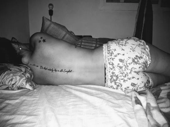 OnlyFans cuenta u173118984 header 2