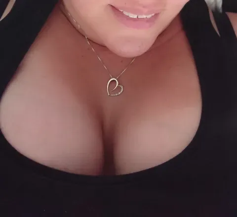 OnlyFans cuenta cockworshipper avatar 1