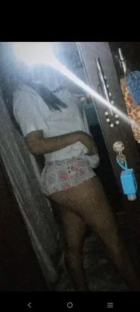OnlyFans cuenta alejandraramirez2399 avatar 1