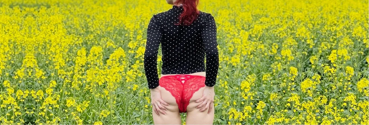 OnlyFans cuenta sweetsfordella header 2