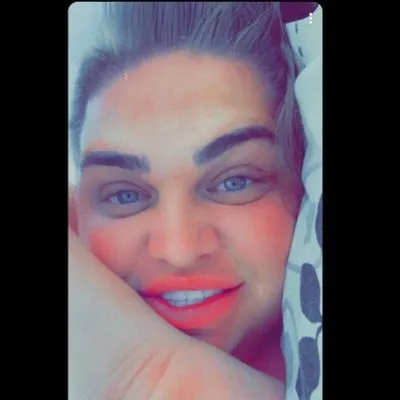 OnlyFans cuenta j00sephxxx avatar 1