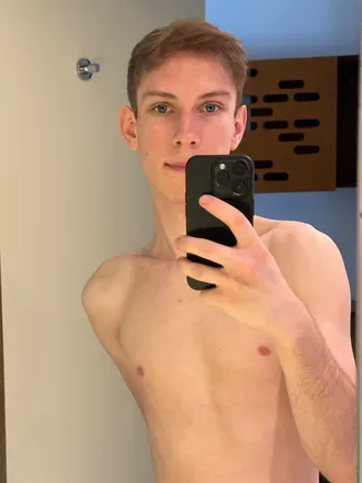 OnlyFans cuenta jeffpesosxo avatar 1