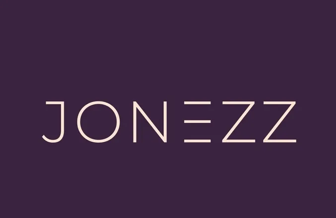 OnlyFans cuenta jmiles_hq header 2