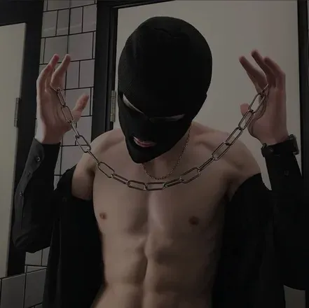 OnlyFans cuenta joey-st avatar 1
