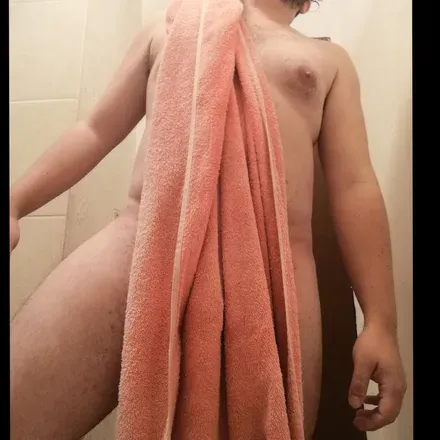 OnlyFans account  jasrojas avatar 1