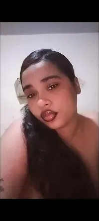 OnlyFans cuenta rosmery0915 avatar 1