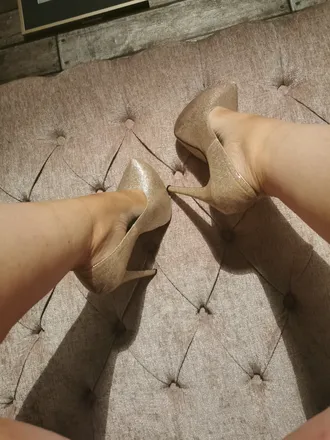 OnlyFans cuenta lunachunk header 2