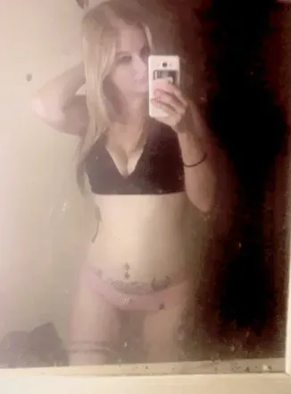 OnlyFans cuenta playmate6992 avatar 1