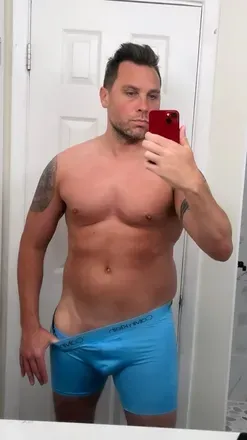 OnlyFans cuenta steverunsthaworld avatar 1