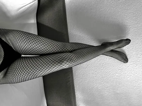 OnlyFans cuenta marieee669 header 2