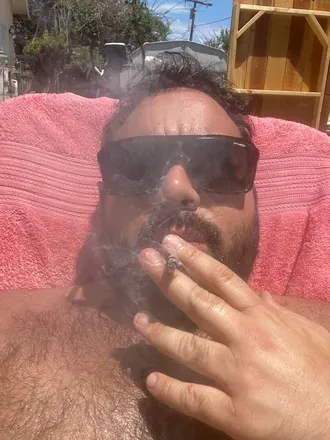 OnlyFans cuenta bbwphucker avatar 1