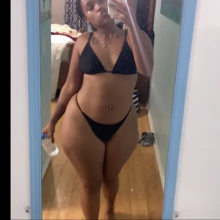 OnlyFans cuenta thiccnessj header 2
