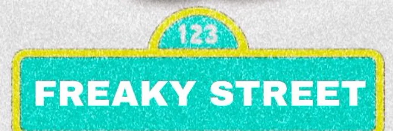 OnlyFans cuenta bigstickty header 2