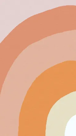 OnlyFans cuenta tu.profe.fav header 2