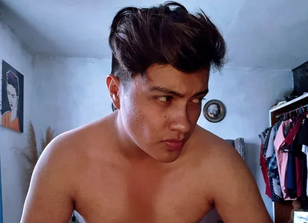 OnlyFans cuenta elpanque header 2