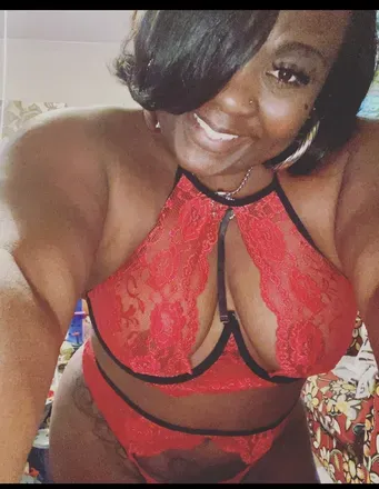 OnlyFans cuenta u227203046 avatar 1