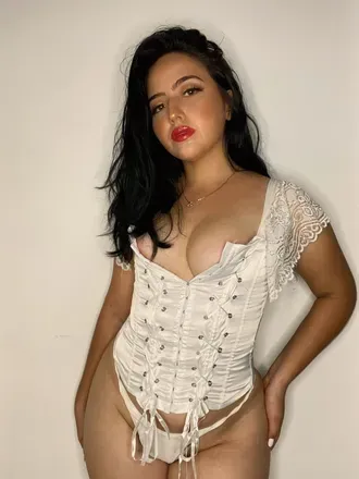 OnlyFans cuenta tu-lula99 avatar 1