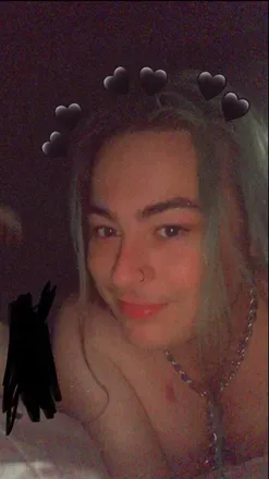 OnlyFans cuenta blondkidz avatar 1