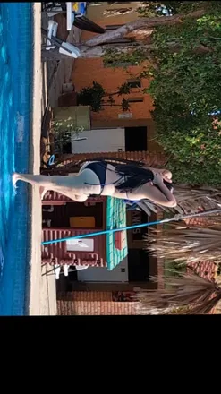 OnlyFans cuenta lissariver header 2