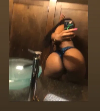 OnlyFans cuenta luxuryluxx avatar 1