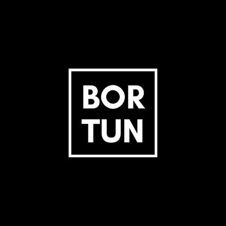OnlyFans cuenta linewallpaper header 2