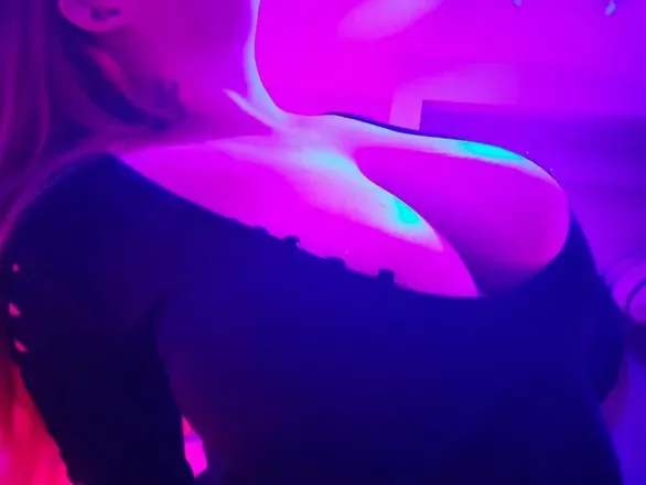 OnlyFans cuenta lovelyvalentine avatar 1
