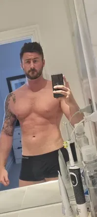 OnlyFans cuenta jcw1991 avatar 1
