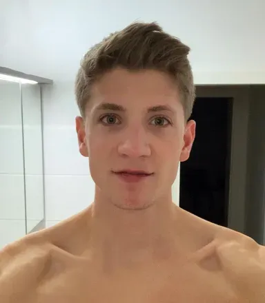 OnlyFans cuenta jaden_big avatar 1