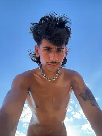 OnlyFans cuenta dickmd0wn avatar 1