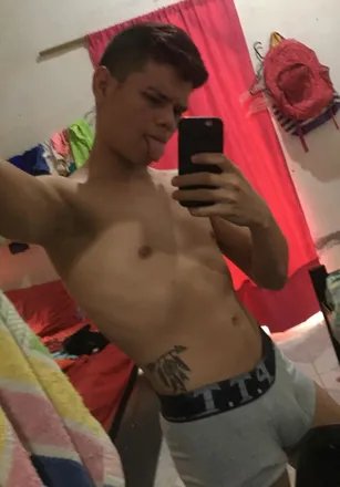 OnlyFans cuenta andresbuiz header 2