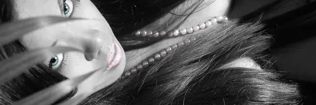 OnlyFans cuenta jasminejade header 2