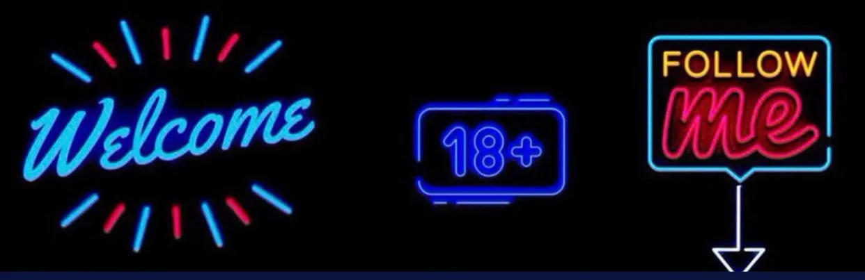 OnlyFans cuenta shepking header 2