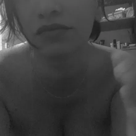 OnlyFans cuenta linoka33 avatar 1