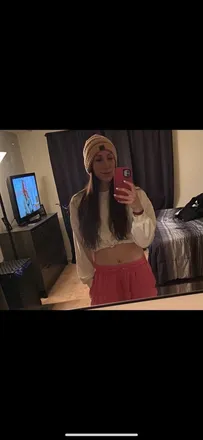 OnlyFans cuenta jenmarie0718 avatar 1
