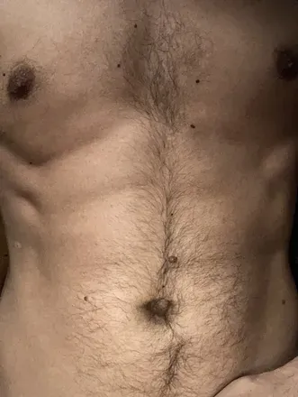 OnlyFans cuenta topoftheozarks avatar 1