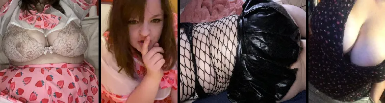 OnlyFans cuenta p.playtime.69 header 2