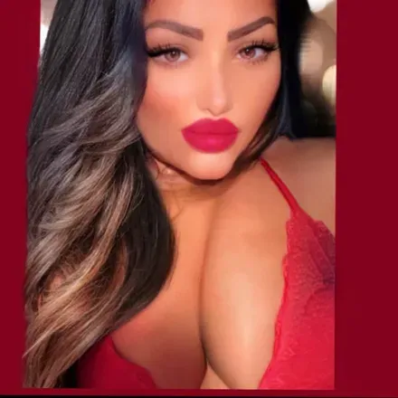 OnlyFans cuenta coco2025 header 2