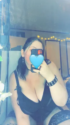OnlyFans cuenta zoe22rose avatar 1