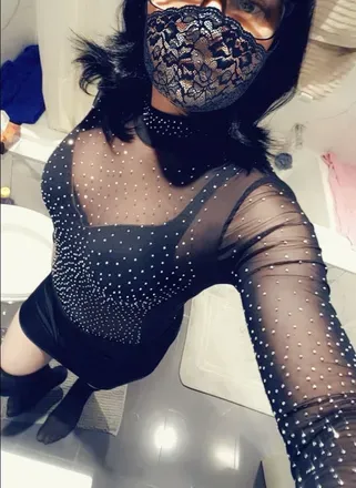 OnlyFans cuenta vanessa-kells avatar 1